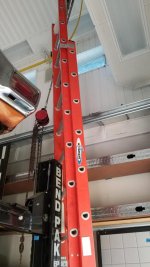 4766-South-Wall-362 (Library Ladder).jpg