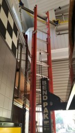 4767-South-Wall-363 (Library Ladder).jpg
