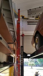 4768-South-Wall-364 (Library Ladder).jpg