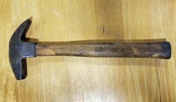 Hammer-1-.jpg