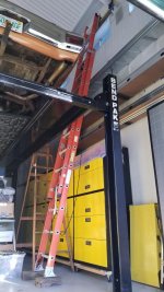 4769-South-Wall-369 (Library Ladder).jpg