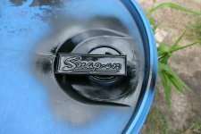 IMG_9786.jpg