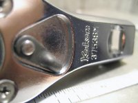 IMG_0125.JPG