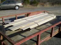 2011-03-01_15-40-33_196.jpg