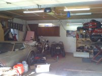 Picture 001.jpg