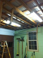 roof 2.JPG