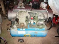 Compressor 2.jpg Compressor 2.jpg