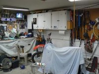 before bench.JPG
