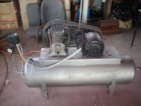 Compressor 3.JPG Compressor 3.JPG