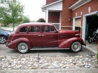 June-24-20011-pic of car-1937-chevy 049.jpg