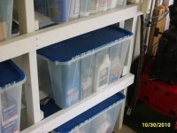 019-Bin-Rack-02.JPG 019-Bin-Rack-02.JPG