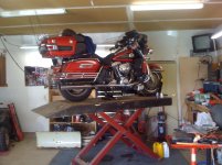 Picture 002.jpg