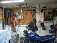before bike garage.JPG