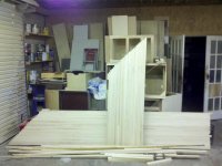 2011-03-14_14-00-17_408.jpg