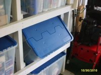 020-Bin-Rack-03.JPG 020-Bin-Rack-03.JPG