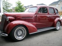 June-24-20011-pic of car-1937-chevy 046.jpg