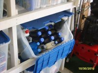 021-Bin-Rack-04.JPG 021-Bin-Rack-04.JPG
