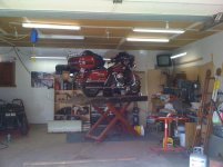 Picture 003.jpg