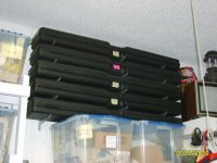 023-Gun-Cases-01.JPG 023-Gun-Cases-01.JPG