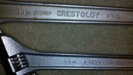 2011-06-17_14-43-23_628.jpg