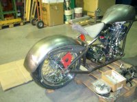 DEC - JAN-12-2011- pic - of - ED,S - BIKE- PIC 004.jpg