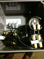phase converter 2.jpg