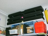 024-Gun-Cases-02.JPG 024-Gun-Cases-02.JPG