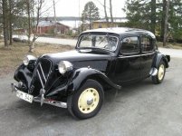 Citroen 15-6 1939.jpg