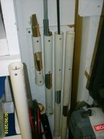 025-Tube-Rack-01.JPG 025-Tube-Rack-01.JPG