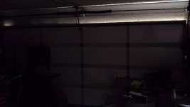 126_0267.jpg 126_0267.jpg