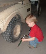 Bryar air gage.JPG