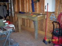 folding work bench.JPG