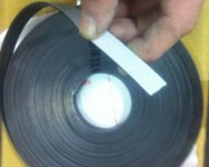 IMG_0342.jpg IMG_0342.jpg