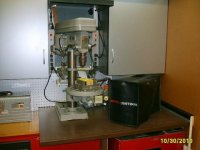 029-Drill-Press-02.JPG 029-Drill-Press-02.JPG