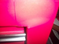 101_2470.jpg