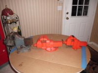 vises tools and coke machine 009.jpg