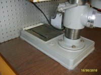 030-Drill-Press-03.JPG 030-Drill-Press-03.JPG