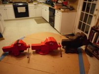 vises tools and coke machine 010.jpg