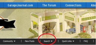 search.jpg