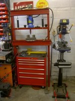 Drill Press- Shop Press - 2.jpg