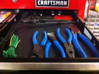 TW Tools (6).JPG