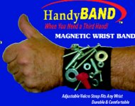 handyband_000.jpg