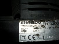 METABO - Made in PRC (1).jpg