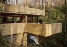 Fallingwater.jpg