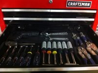 TW Tools (8).JPG