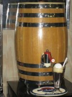 Root Beer Barrel.jpg