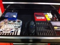 TW Tools (9).JPG