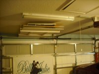 Hurricane panel storage.jpg