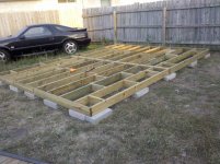 IMG_20110417_191759.jpg