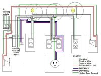 circuit2.JPG